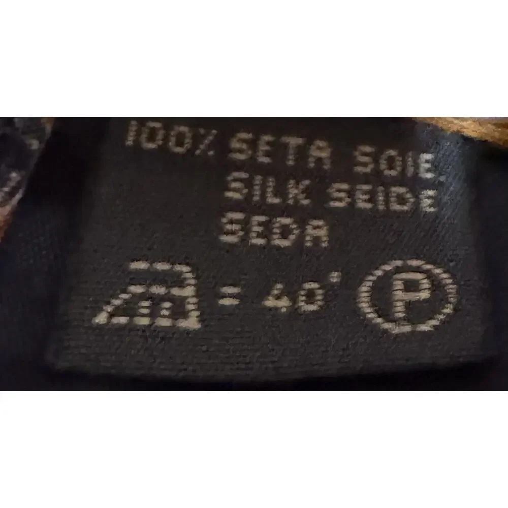 Ermenegildo Zegna elevate your